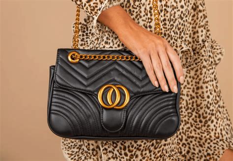 gucci marmont bag dupe amazon|gucci marmont look alikes.